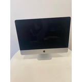 Apple iMac 2017 21 5 I5