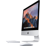 Apple iMac 21 5 Mod a1418 2017 Core I5 8gb Ram 1tb Hd