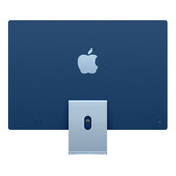Apple iMac 24 Com Tela Retina
