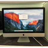 Apple iMac 27 A1312 Intel Core I5 Brinde