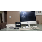 Apple iMac A1224 Com Defeito Retirada De Peças