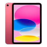 Apple iPad 10a