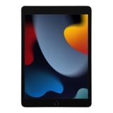 Apple iPad 9a