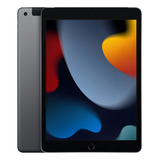 Apple iPad 9a