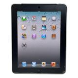 Apple iPad 1 Geração 16gb A1337