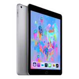 Apple iPad 10 2