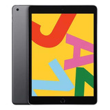 Apple iPad 10 2