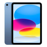 Apple iPad 10 Geracao