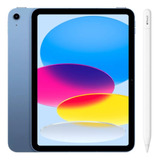 Apple iPad 10 Geração Wifi 64gb