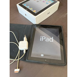 Apple iPad 1a Geração Usado Liga