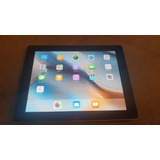 Apple iPad 2 16gb Modelo A1395 mc769bz a 
