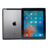 Apple iPad 2 A1396 3g Wi fi 64gb 9 7 