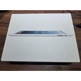 Apple iPad 2 Geração 16gb Excelente Estado