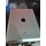 Apple iPad 4 A1458