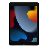 Apple iPad 9 Geração 10 2