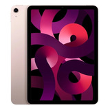 Apple iPad Air
