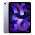 Apple iPad Air (5ª Geração) 10.9  Wi-fi 256 Gb Chip M1 - Roxo
