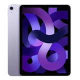 Apple iPad Air