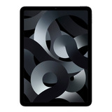 Apple iPad Air (5ª Geração) 10.9 Wi-fi 64 Gb Chip M1 - Cinza-espacial