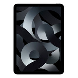 Apple iPad Air