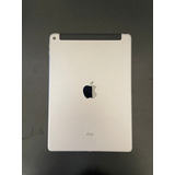 Apple iPad Air 2 9 7 Wi fi Cellular 64gb Cinza Espacia