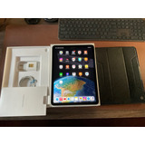 Apple iPad Air 4 Geração