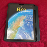 Apple iPad Air 5 256gb Space