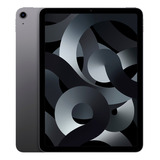 Apple iPad Air 5 Geração 10