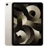 Apple iPad Air 5ª Geração Wi-fi 256gb Estelar