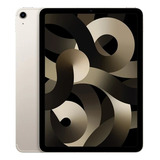Apple iPad Air 5a