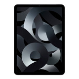 Apple iPad Air 5th Generation 10 9 Wi fi Cellular 64 Gb Chip M1 Cinza espacial