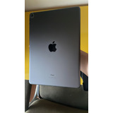 Apple iPad De 10 2 Wi