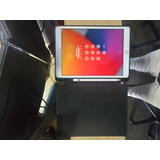Apple iPad De 10 2 Wi fi 128gb Cinza espacial 8 Geração 