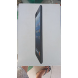 Apple iPad Mini 16gb Wifi Black