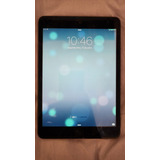 Apple iPad Mini 2012 16gb