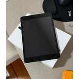 Apple iPad Mini 32gb Na Caixa