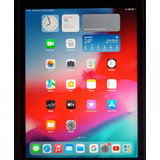 Apple iPad Mini 4th Gen 16gb