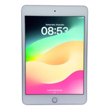 Apple iPad Mini 5 Geração A12 Bionic 7 9 Wi fi 64gb