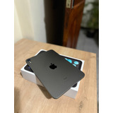 Apple iPad Mini 6 Geração Wi fi Celular 64gb Cinza espacial