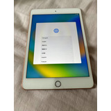 Apple iPad Mini De 7 9