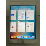 Apple iPad Mini De 7 9