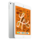 Apple iPad Mini De
