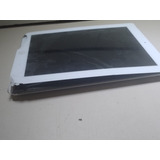 Apple iPad Modelo A1416 Retirada De
