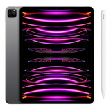Apple iPad Pro 6 Geração 2022