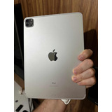 Apple iPad Pro De 11 Cellular