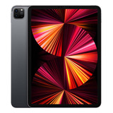 Apple iPad Pro De 11 M2