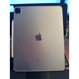 Apple iPad Pro De 12 9