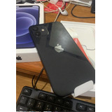 Apple iPhone 12 256 Gb Preto R 4 000 00