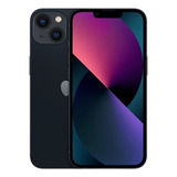 Apple iPhone 13 128 Gb Meia Nt todos Os Acessórios 100 