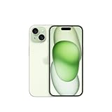 Apple IPhone 15 128 GB Verde